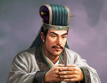 纵横家苏秦张仪的结局