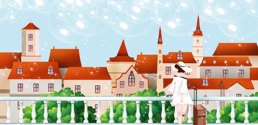 一个人学会哪些技巧，遇到坏人使坏也能让他夹着尾巴做人？