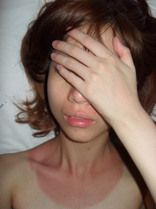 网易轻博客的介绍