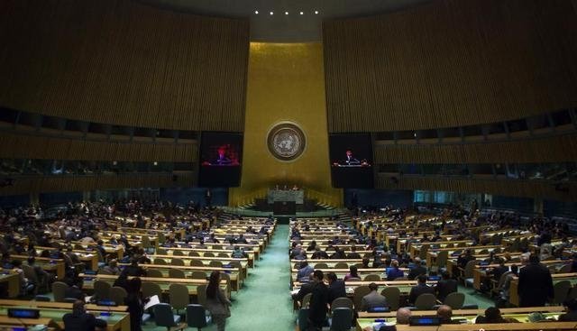 俄外交部宣布禁止87名加拿大公民入境，背后的原因有哪些？