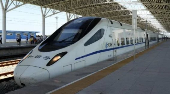 首都机场咨询电话是多少