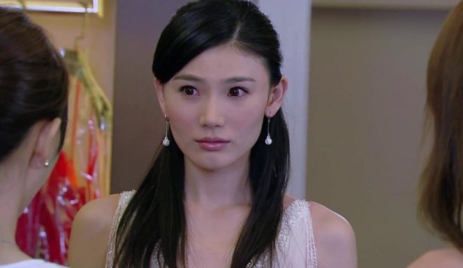 电视剧长在面包树上的女人，结局，沈光惠和谁在一起了？