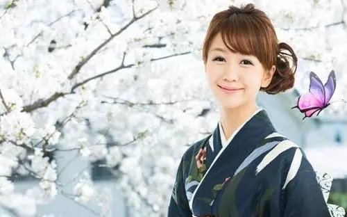 为什么日本的女人地位不是很高呢？