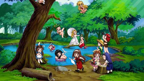 DOS皇帝的游戏攻略