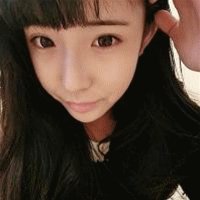 求非主流动态图。