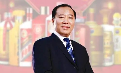 茅台原董事长袁仁国受贿超1.1亿，他受到了什么样的惩罚？