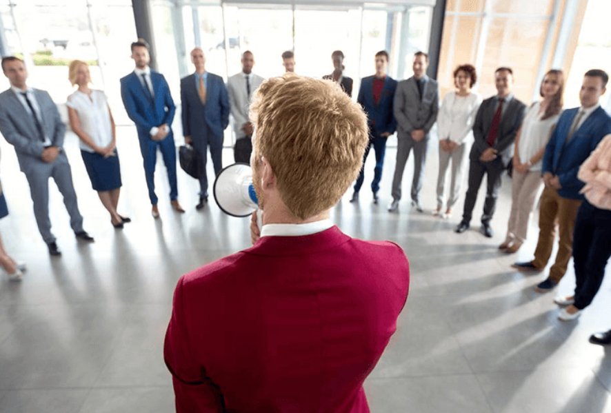 党组充分发挥什么的领导作用全面履行领导责任加强对本单位业务工作和党的建设