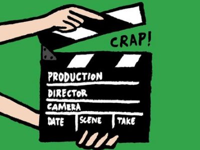 a n i t o c 组成单词