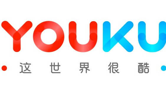 用手机优酷看视频，本来有弹幕的，关掉后就找不到弹幕开关了，咋整啊？如图