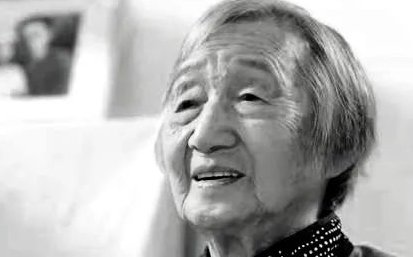 “七一勋章”获得者瞿独伊逝世，她生前都做过哪些伟事？