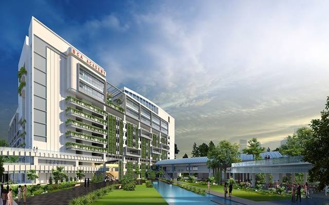 企业设立的培训机构不得称大学,一所合法的大学应该满足哪些条件?