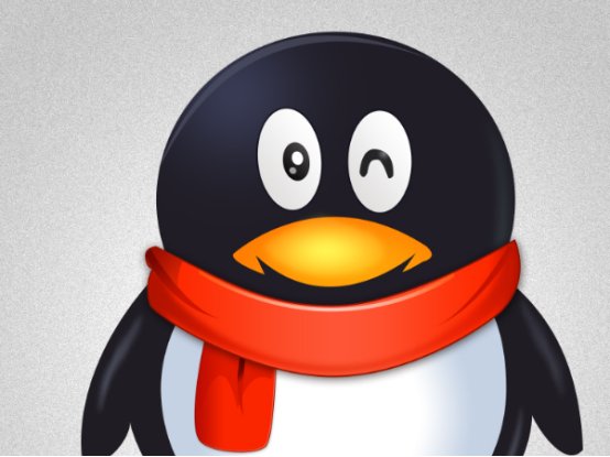 qq拉黑了发消息会显示什么