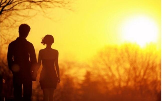 徒弟的媳妇应该叫什么？