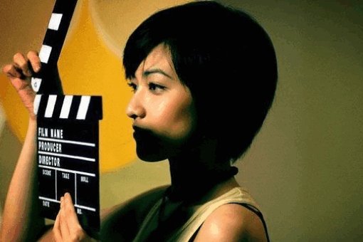 哎呦哎呦是什么歌