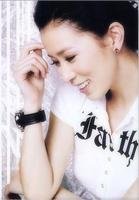 佘诗曼结过婚没有？她的老公是谁？？