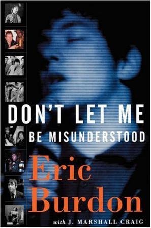 求奔跑吧兄弟里面出现的英文歌。（至少五首）