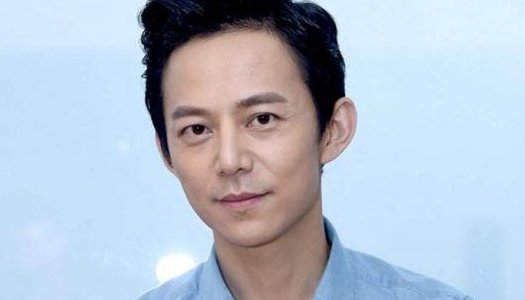 《百变大咖秀》为什么停播了，里面塑造了多少经典形象？