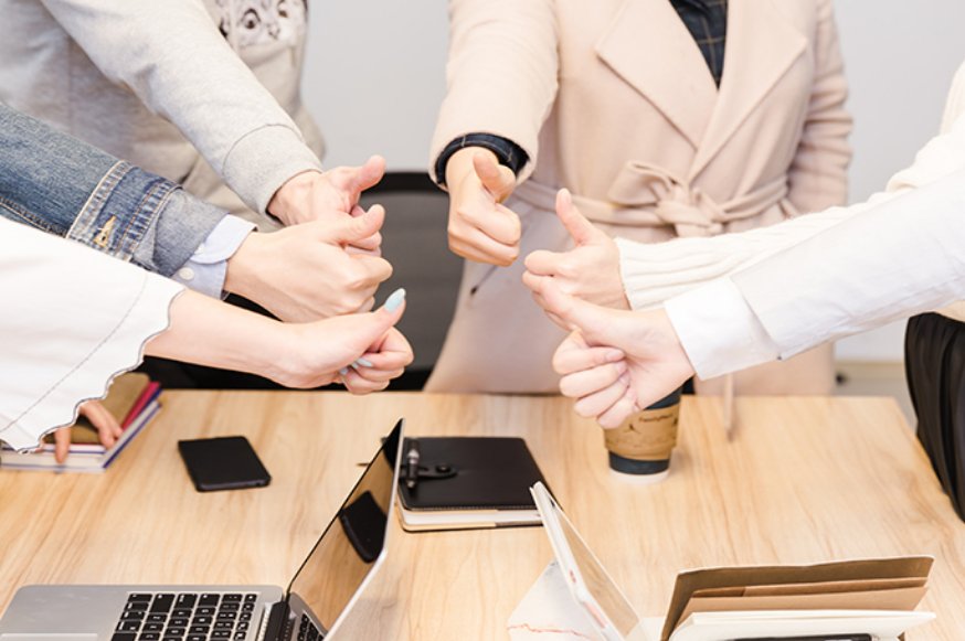 党组充分发挥什么的领导作用全面履行领导责任加强对本单位业务工作和党的建设