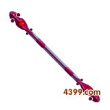 4399造梦西游3孙悟空装备大全低级的也要