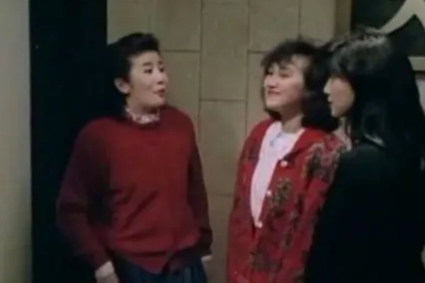 有什么好看的搞笑鬼片