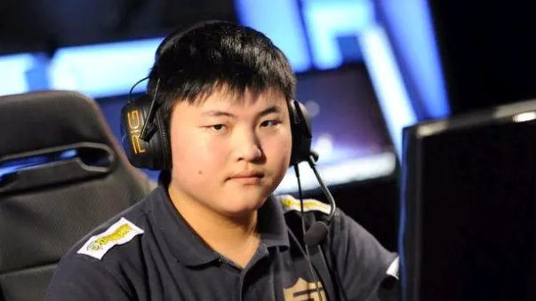 lpl001到010都是谁？