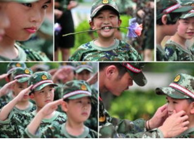 拥军卡是什么意思?