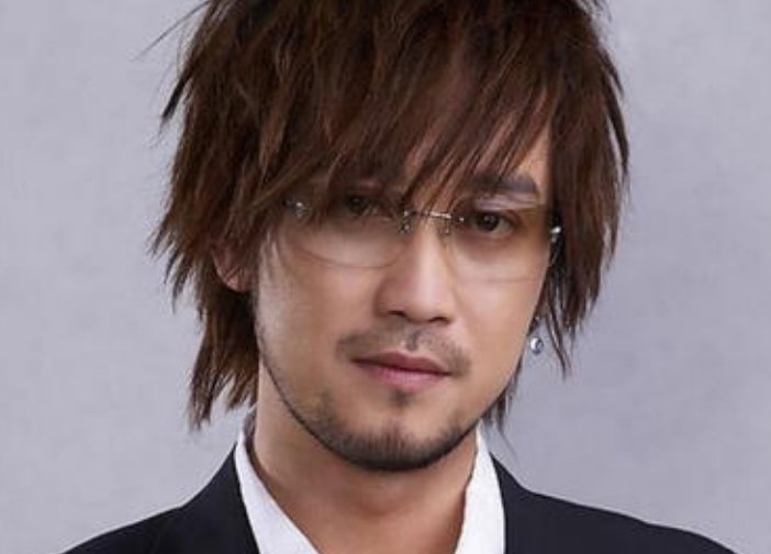 天赐的声音2周传雄遭淘汰，孟美岐为何会被网友惨骂？