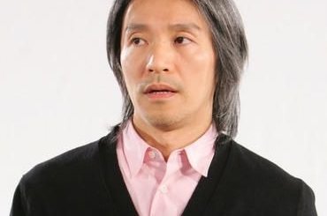 星爷版《无价之姐》具体是情况是什么？