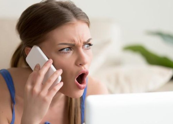 红太阳幼儿园背后的故事是真实的吗