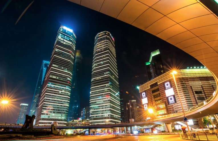 上海确保零就业家庭至少1人就业，具体出台了怎样的政策？