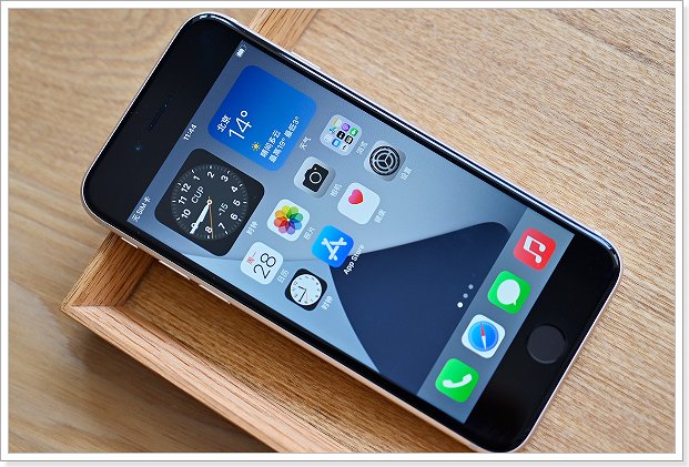 苹果15pro新增灰色