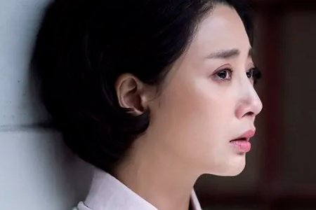 殷桃的老公是谁