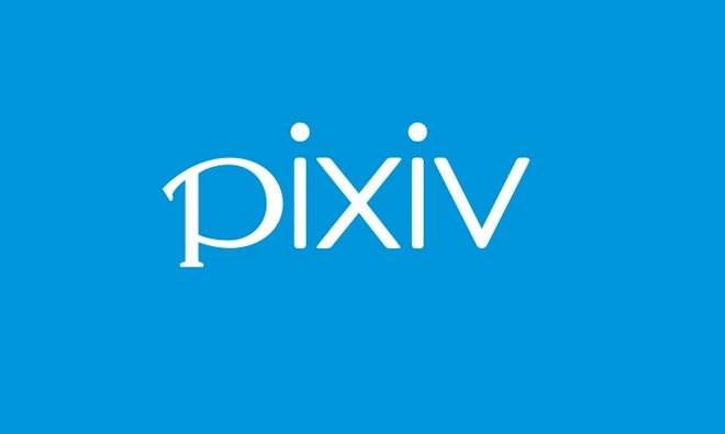 网上说的P站,G站,B站，A站指的是什么还有什么字母站吗?