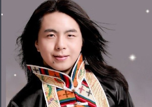 最后一句歌词我在你心里到底算什么是什么歌