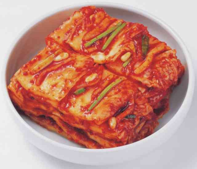 关于韩国大妈吐槽白菜比中国贵10倍一事，你有何看法？