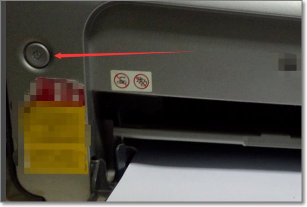 hp p1008 打印机如何安装驱动程序？