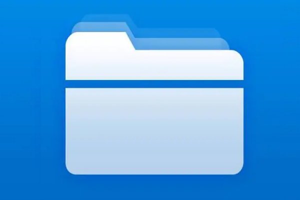 哪些软件可以打开exe文件？