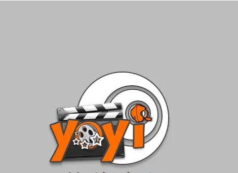 哪个直播软件可以看世界杯？