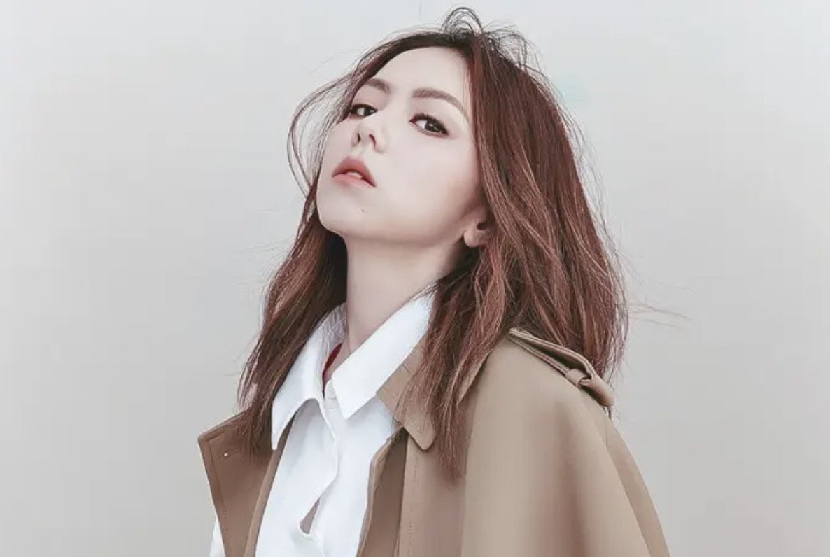 邓紫棋最好听的十首歌