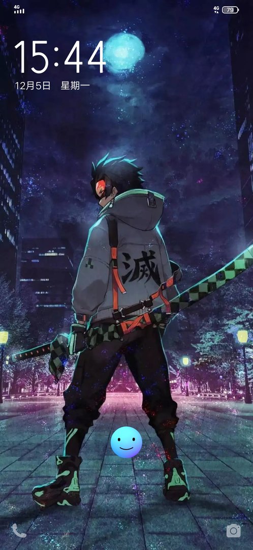 别人问你：我是不是很没用，该怎么回答？