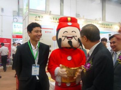 你我贷可靠吗？