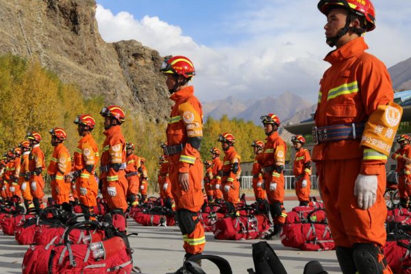 发生重大灾害时公安消防部队要进入二级战备战斗准备状态。a.对b.错