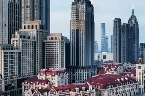 天津中考政策2023最新