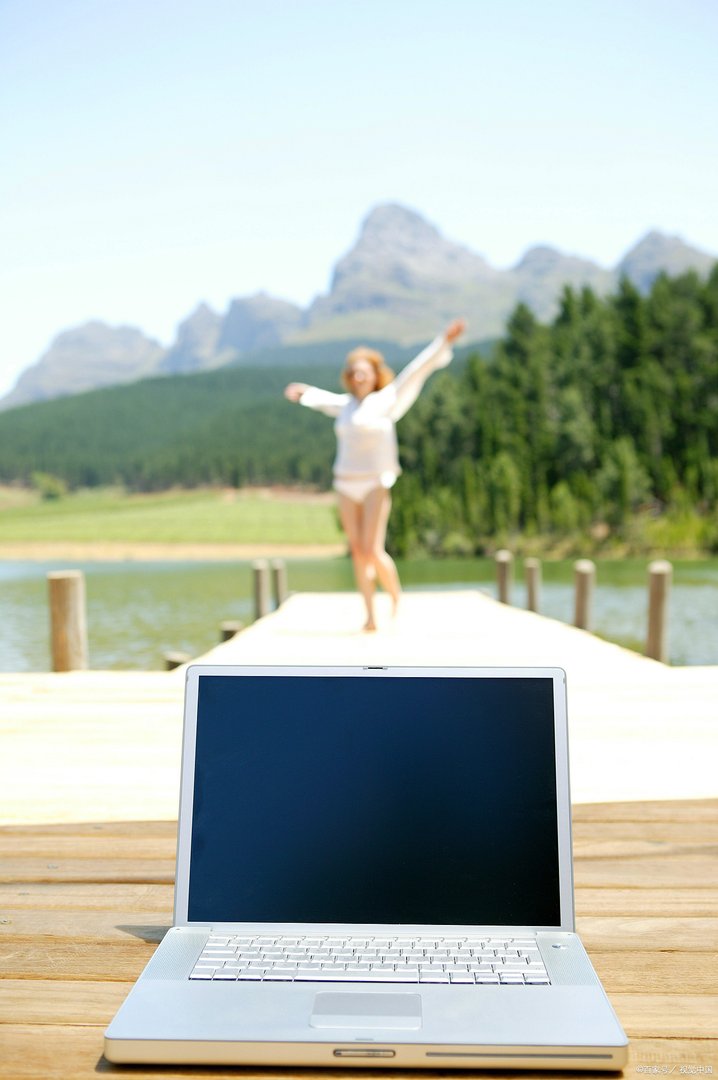 2022军转企业干部恢复待遇