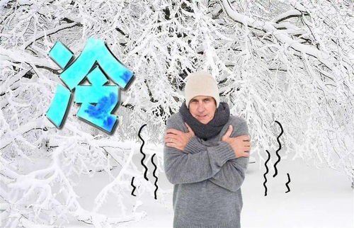 首都北京气温下半年来首次破零，未来几天北京的天气如何