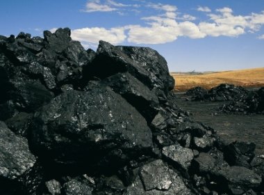 山西煤炭每吨降价超百元，降价的原因是什么？