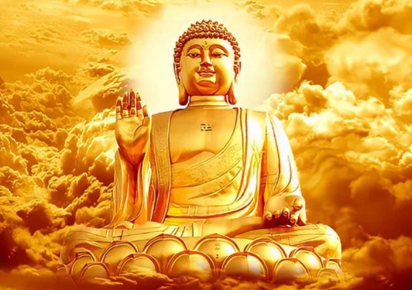 大悲咒大悲咒原唱