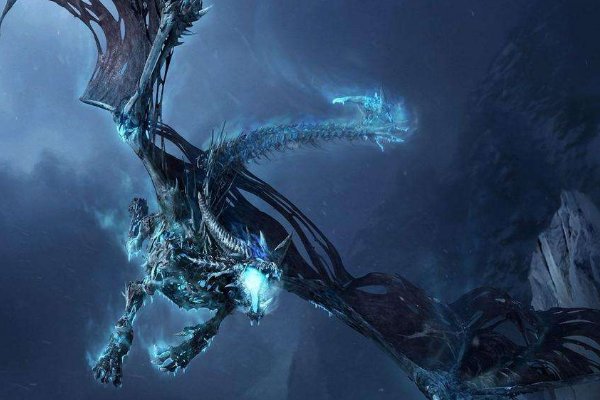 wow310%的飞行坐骑和飞行点哪个速度快