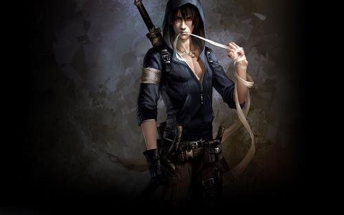 十大公认最好看的小说，你知道有哪些吗？