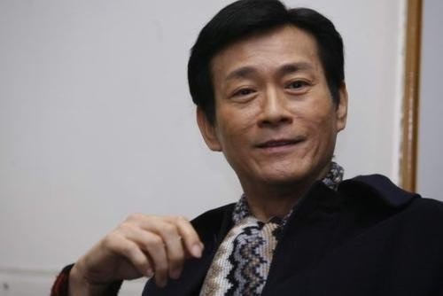 关于郑少秋的“丁蟹效应”是怎么来的？有什么故事吗？